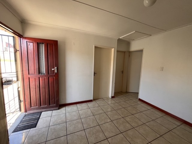 2 Bedroom Property for Sale in Haven Hills Eastern Cape